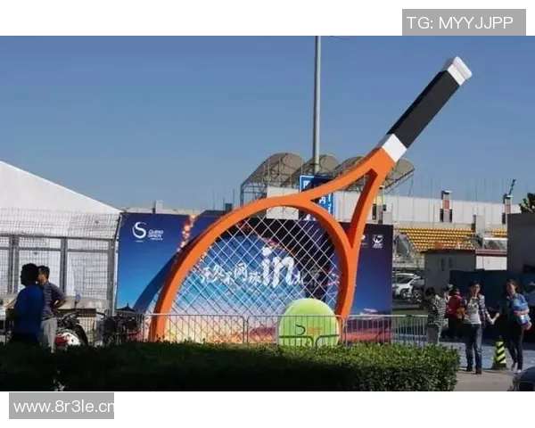 杭州网球队运营模式分析与发展前景探讨 杭州网球队运营模式分析与发展前景探讨