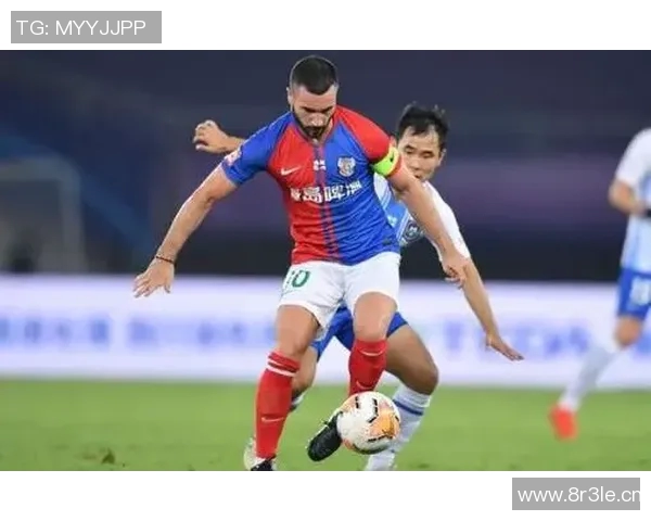 成都篮球队荣登灵活性排行榜第一名展现卓越竞技实力 成都篮球队荣登灵活性排行榜第一名展现卓越竞技实力