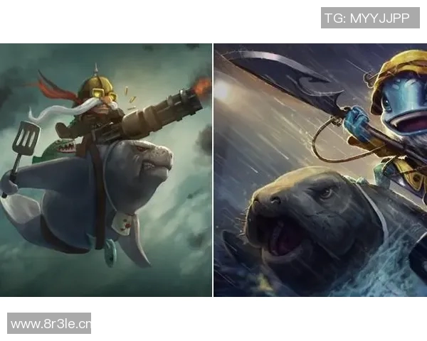 揭秘英雄联盟成功背后的故事与陈静的独特见解 揭秘英雄联盟成功背后的故事与陈静的独特见解