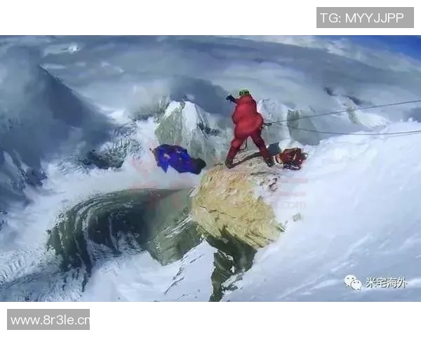 杭州极限运动队在世界杯中的技术表现分析与点评 杭州极限运动队在世界杯中的技术表现分析与点评