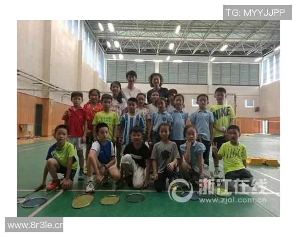 杭州羽毛球队盯防战术解析与热点动态深度解读 杭州羽毛球队盯防战术解析与热点动态深度解读