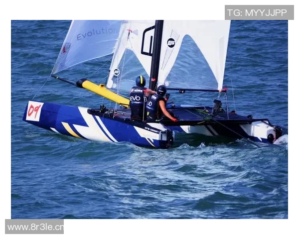 极限运动战术解析:武汉极限运动队的创新防守体系研究与实践 极限运动战术解析:武汉极限运动队的创新防守体系研究与实践