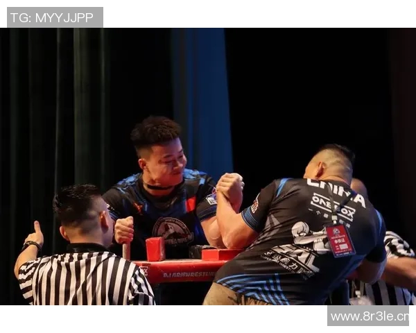 武汉网球队创新盯防策略助力竞技水平提升的深度分析与探讨 武汉网球队创新盯防策略助力竞技水平提升的深度分析与探讨