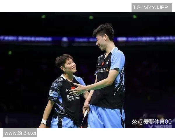 深圳羽毛球队在奥运会上的精彩表现与力量解析 深圳羽毛球队在奥运会上的精彩表现与力量解析