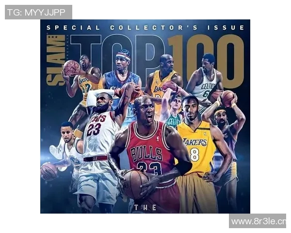 深度解析NBA篮球联赛,各队赛季表现与战术风格 深度解析NBA篮球联赛,各队赛季表现与战术风格