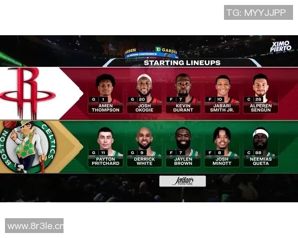 火箭队今天的NBA比赛,查看火箭队今日比赛安排 火箭队今天的NBA比赛,查看火箭队今日比赛安排