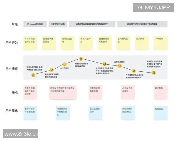 独家解析JDG战术演变与对手策略的深度对比分析
