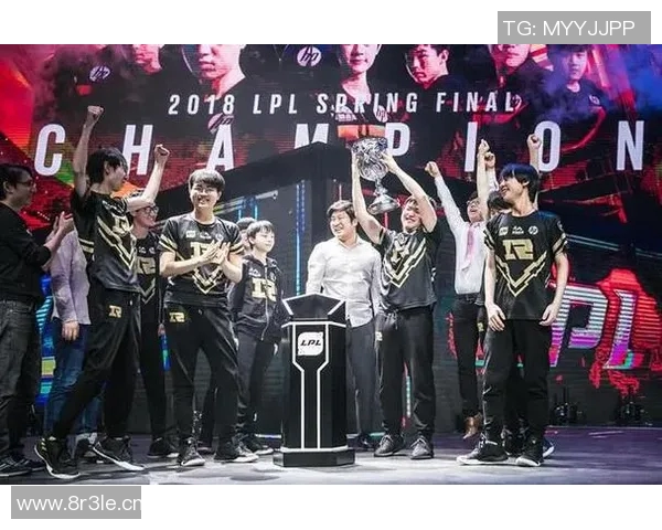 王者荣耀战术排行榜揭晓RNG战队强势跻身第六名引发热议 王者荣耀战术排行榜揭晓RNG战队强势跻身第六名引发热议