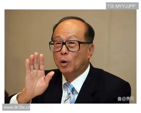 篮球外交风云：国际赛事中的地缘政治博弈