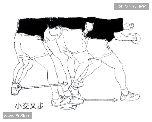羽毛球新手必看:快速掌握基础技巧与实用训练方法指南 羽毛球新手必看:快速掌握基础技巧与实用训练方法指南