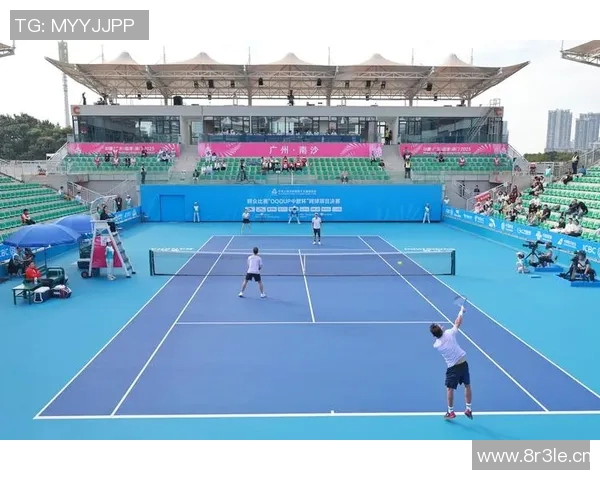 聚焦网球:探讨北京网球队在意识形态建设中的重要性与挑战 聚焦网球:探讨北京网球队在意识形态建设中的重要性与挑战