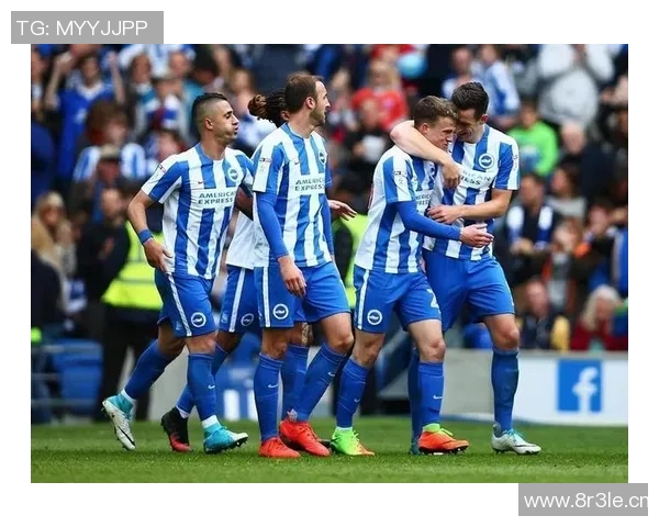 英超中游最有钱球队名单及财务分析 英超中游最有钱球队名单及财务分析