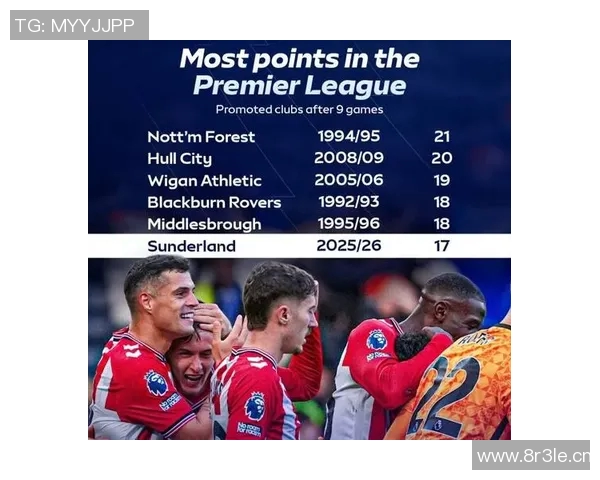 英超次级联赛球队简介:英冠潜力股与升班马前瞻 英超次级联赛球队简介:英冠潜力股与升班马前瞻