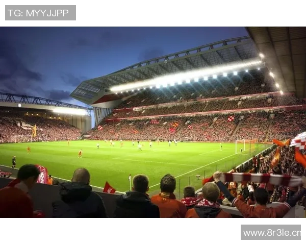 英超球队地理分布图高清版及分析 英超球队地理分布图高清版及分析