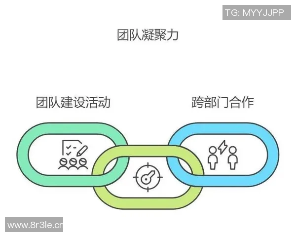 以竞体育团队为核心推动协作创新与团队精神的全面提升 以竞体育团队为核心推动协作创新与团队精神的全面提升