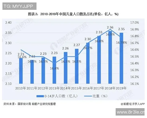 全球视野下的国际体育发展趋势与跨国合作新机遇探讨 全球视野下的国际体育发展趋势与跨国合作新机遇探讨
