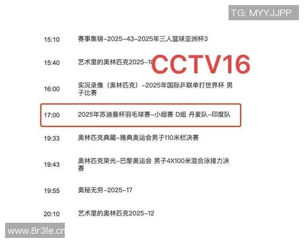 全方位足球直播精彩呈现 各大赛事实时更新助您畅享体育盛宴 全方位足球直播精彩呈现 各大赛事实时更新助您畅享体育盛宴